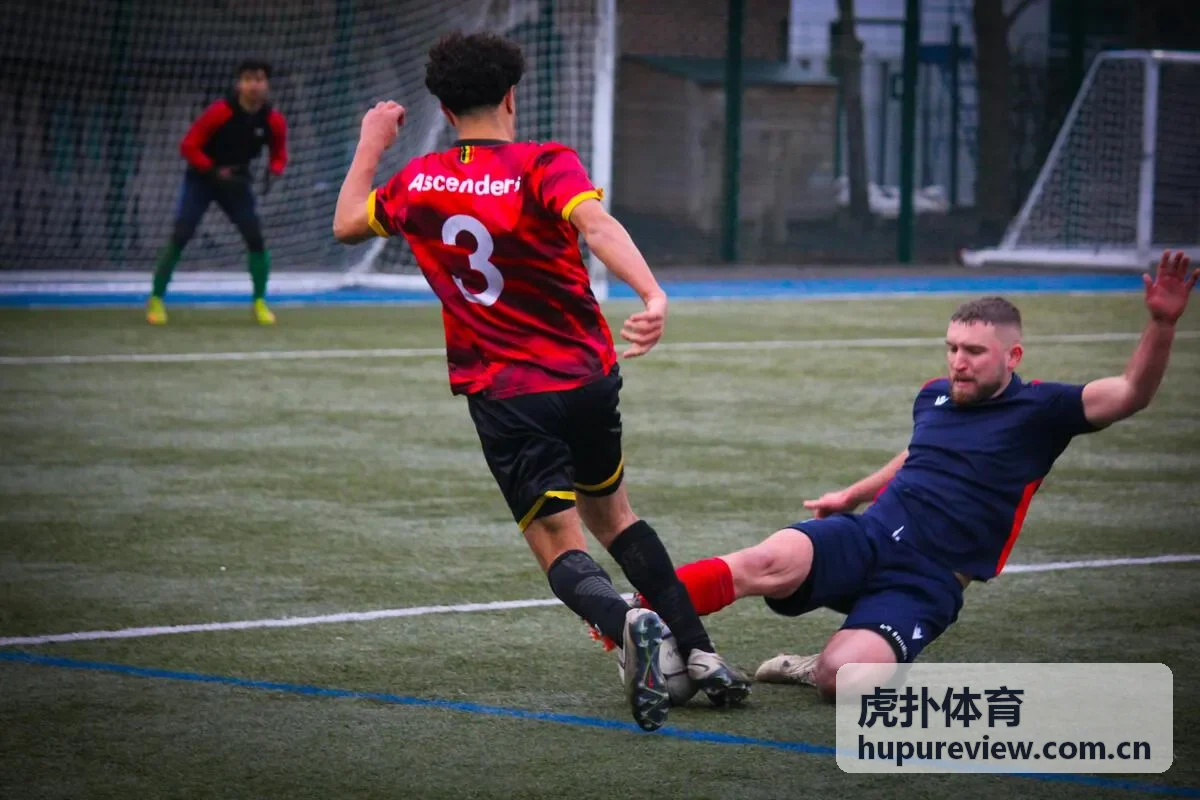 虎扑体育NBA季后赛专题
